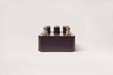 Universal Audio UAFX Lion '68 Super Lead Amp【オンラインストア限定】_4