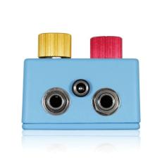 Mattoverse Electronics Just A Phase -Blue-《フェイザー》【オンラインストア限定】_2