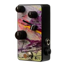 Old Blood Noise Endeavors BL-82 Chorus《クロック可変コーラス》【オンラインストア限定】_2