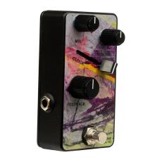 Old Blood Noise Endeavors BL-82 Chorus《クロック可変コーラス》【オンラインストア限定】_3