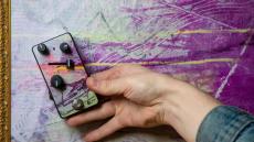 Old Blood Noise Endeavors BL-82 Chorus《クロック可変コーラス》【オンラインストア限定】_6