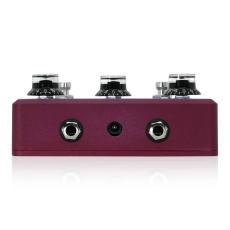 ACLAM GUITARS The Woman Tone《オーバードライブ/ブースター》【オンラインストア限定】_3