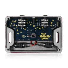 ACLAM GUITARS The Woman Tone《オーバードライブ/ブースター》【オンラインストア限定】_4