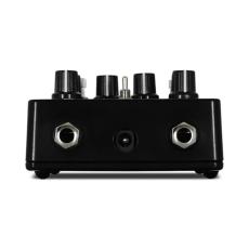 SUBDECAY TremCoder 2《ステレオトレモロ/シーケンサー》【オンラインストア限定】_3