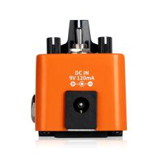 MOOER PURER OCTAVE《オクターバー》【オンラインストア限定】_3