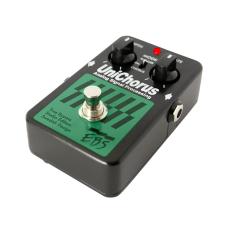 EBS UniChorus Studio Edition Rev 2《ベース用コーラス》_2