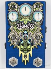 Beetronics ZZOMBEE LIMITED EDITION《フィルター/トレモロ/ファズ》【WEBショップ限定】_4
