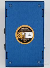 Beetronics ZZOMBEE LIMITED EDITION《フィルター/トレモロ/ファズ》【WEBショップ限定】_5