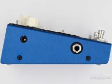 Beetronics ZZOMBEE LIMITED EDITION《フィルター/トレモロ/ファズ》【WEBショップ限定】_6