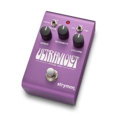 strymon UltraViolet "Uni-Vibe系" 《数量限定!!純正アダプター付!!》【オンラインストア限定】_2