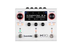 Eventide H90 Harmonizer《マルチエフェクター》【オンラインストア限定】