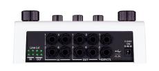 Eventide H90 Harmonizer《マルチエフェクター》【オンラインストア限定】_2