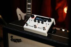 Eventide H90 Harmonizer《マルチエフェクター》【オンラインストア限定】_3
