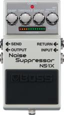 BOSS NS-1X《ノイズ・サプレッサー》_2