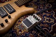 BOSS NS-1X《ノイズ・サプレッサー》_5
