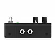 IK Multimedia Z-TONE Buffer Booster《バッファ/ブースター》_2