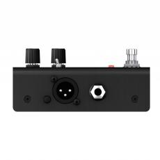 IK Multimedia Z-TONE Buffer Booster《バッファ/ブースター》_3