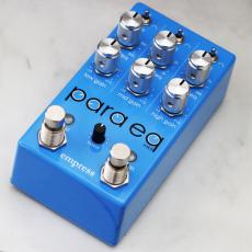 Empress Effects ParaEQ MKII《イコライザー》【オンラインストア限定】_5