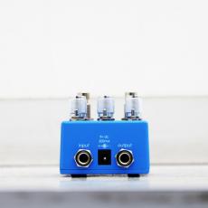 Empress Effects ParaEQ MKII《イコライザー》【オンラインストア限定】_6