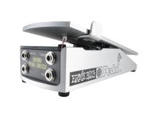 ERNIE BALL 【即日出荷!!】#6168 VOLUME PEDAL / SWITCH《ボリュームペダル》【オンラインストア限定】