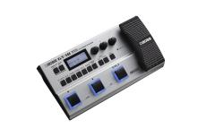 BOSS GT-1B 【マルチエフェクター】【オンラインストア限定】