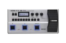 BOSS GT-1B 【マルチエフェクター】【オンラインストア限定】_2
