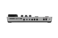 BOSS GT-1B 【マルチエフェクター】【オンラインストア限定】_3