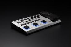 BOSS GT-1B 【マルチエフェクター】【オンラインストア限定】_4