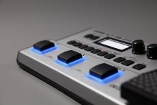 BOSS GT-1B 【マルチエフェクター】【オンラインストア限定】_5