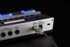 BOSS GT-1B 【マルチエフェクター】【オンラインストア限定】_6
