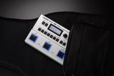 BOSS GT-1B 【マルチエフェクター】【オンラインストア限定】_7
