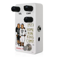 Animals Pedal 1927 HOME RUN KING COMP.《コンプレッサー/ナチュラルなコンプ!!》【オンラインストア限定】_2