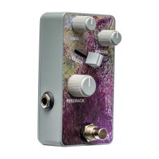 Old Blood Noise Endeavors BL-37 Reverb《リバーブ》【オンラインストア限定】_2