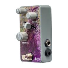 Old Blood Noise Endeavors BL-37 Reverb《リバーブ》【オンラインストア限定】_3