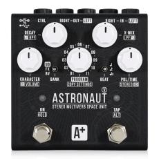 Shift Line Astronaut V マルチリバーブ 【オンラインストア限定】