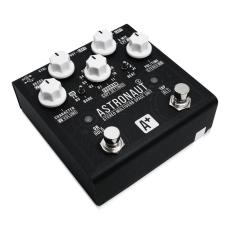 Shift Line Astronaut V マルチリバーブ 【オンラインストア限定】_2