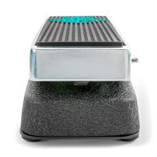 Jim Dunlop DD95FW CRY BABY DAREDEVIL FUZZ WAH 《ファズ/ワウペダル》【オンラインストア限定】_4