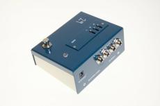 29 Pedals EUNA (Elite UNity Amplifier) "Buffer / Input Driver"《バッファ+サウンドフィルター》_4