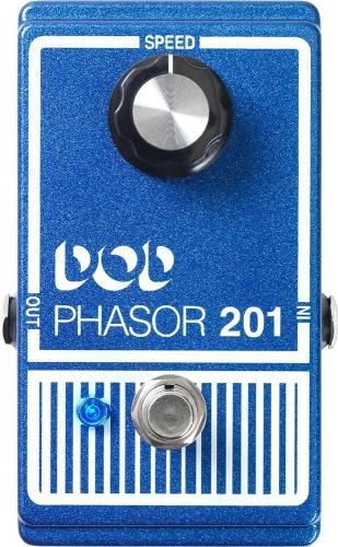 DOD Phasor 201《フェイザー》【オンラインストア限定】