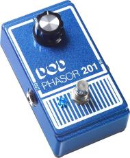 DOD Phasor 201《フェイザー》【オンラインストア限定】_2
