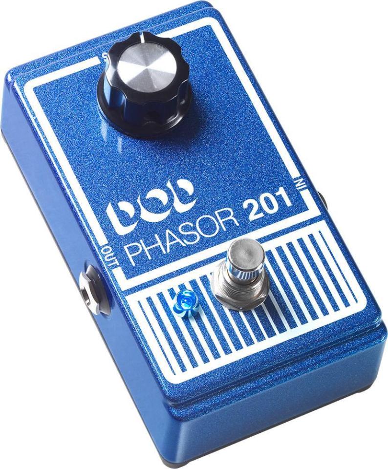 DOD Phasor 201《フェイザー》【オンラインストア限定】 新品