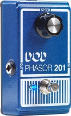 DOD Phasor 201《フェイザー》【オンラインストア限定】_3