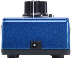 DOD Phasor 201《フェイザー》【オンラインストア限定】_4