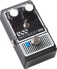 DOD Bifet Boost 410《ブースター》【オンラインストア限定】_2
