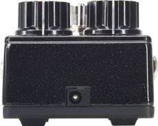 DOD Bifet Boost 410《ブースター》【オンラインストア限定】_4