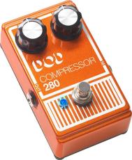 DOD Compressor 280《コンプレッサー》【オンラインストア限定】_2