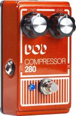 DOD Compressor 280《コンプレッサー》【オンラインストア限定】_3
