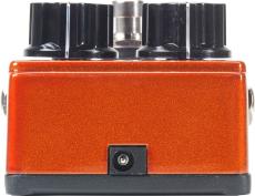 DOD Compressor 280《コンプレッサー》【オンラインストア限定】_5