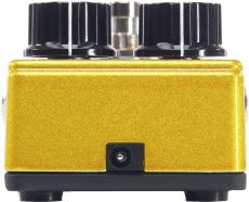 DOD Overdrive Preamp 250《オーバードライブ》【オンラインストア限定】_4