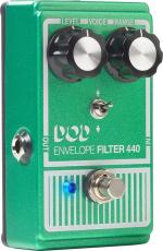 DOD Envelope Filter 440《エンベロープフィルター》【オンラインストア限定】_3